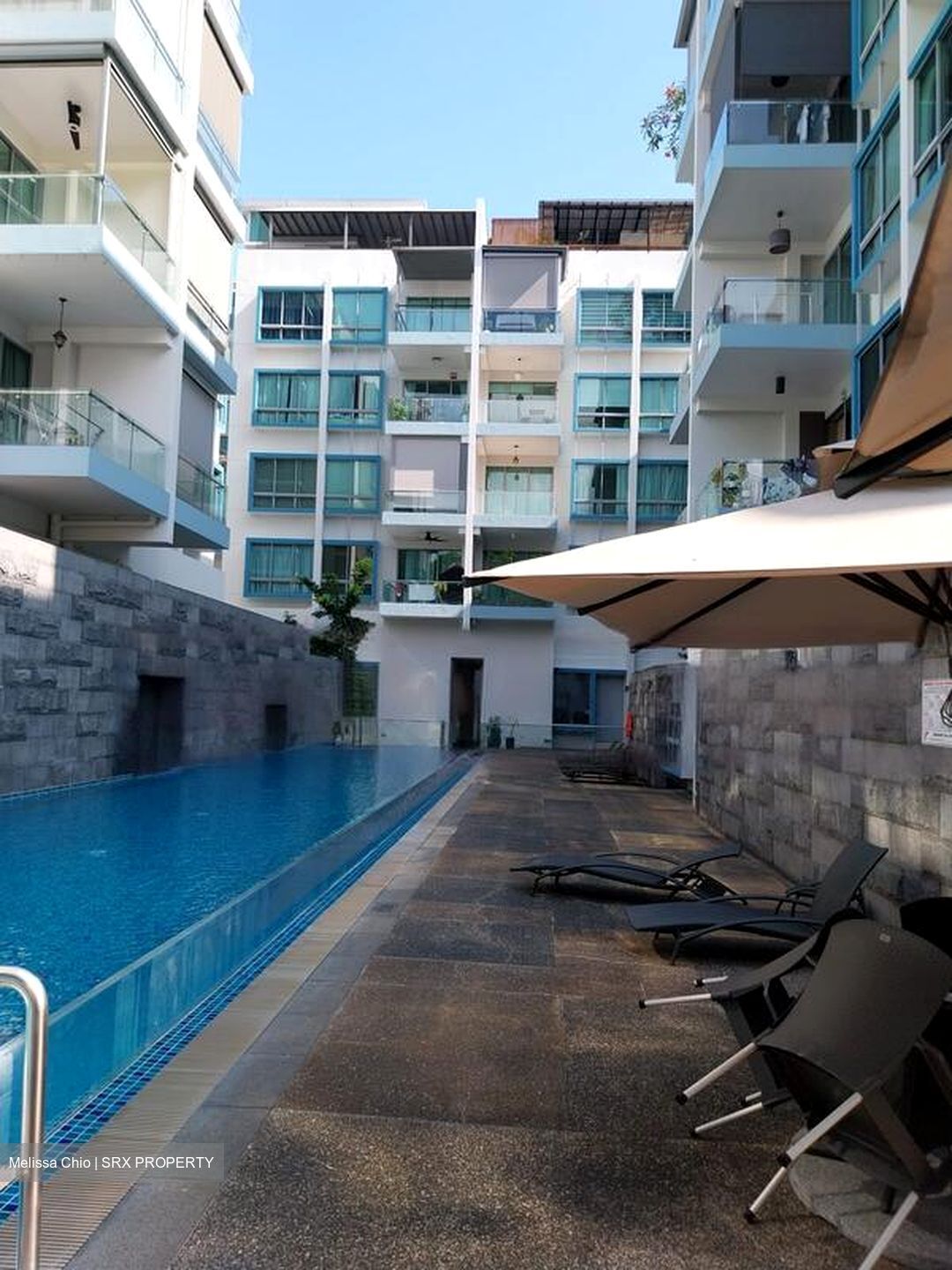 Murano (D5), Apartment #452771421